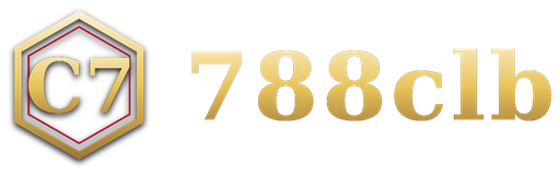 788clb logo