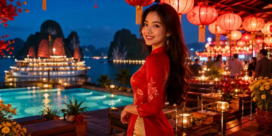 788clb Cẩm Nang ZaloPay