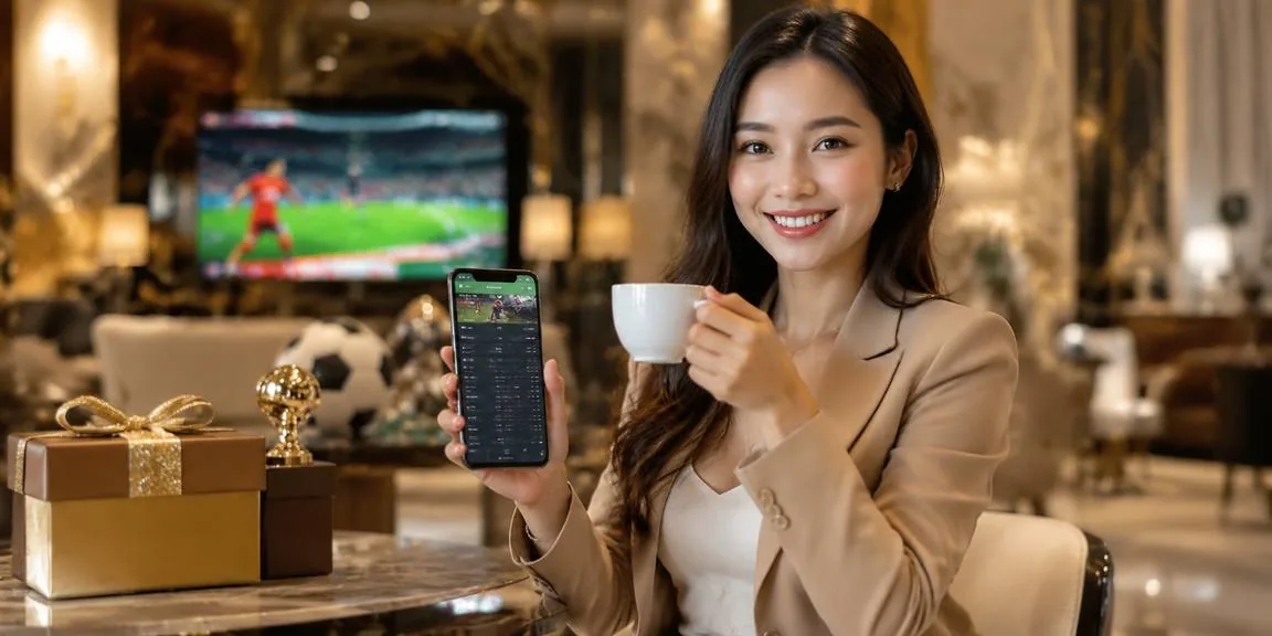 788clb Giải đáp nhanh cho tài khoản 788clb của bạn