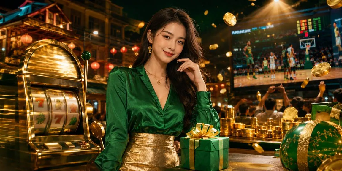 788clb Đá Gà Cựa Dao tại 788clb — xem trực tiếp, cược nhanh