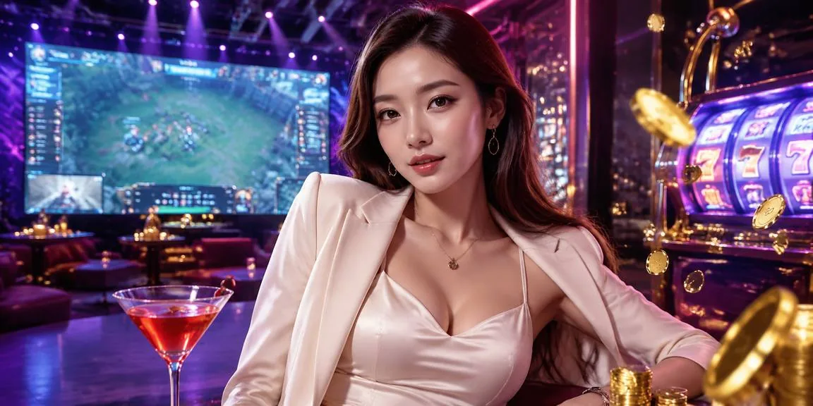 788clb Đá Gà Cựa Dao là gì và cách chơi ra sao
