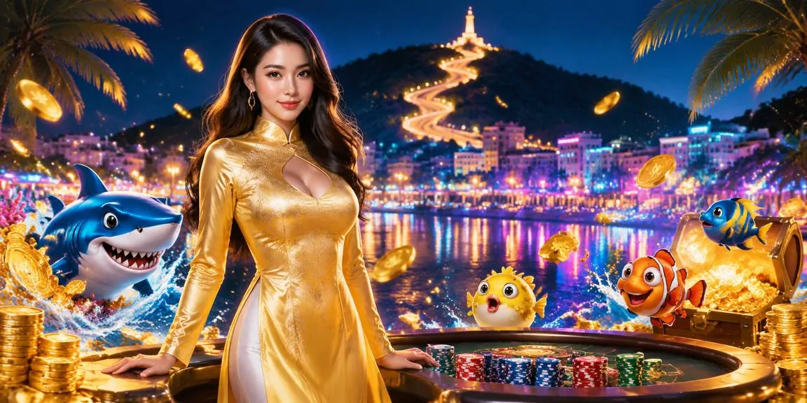 788clb Thông Tin Crash Tại 788clb