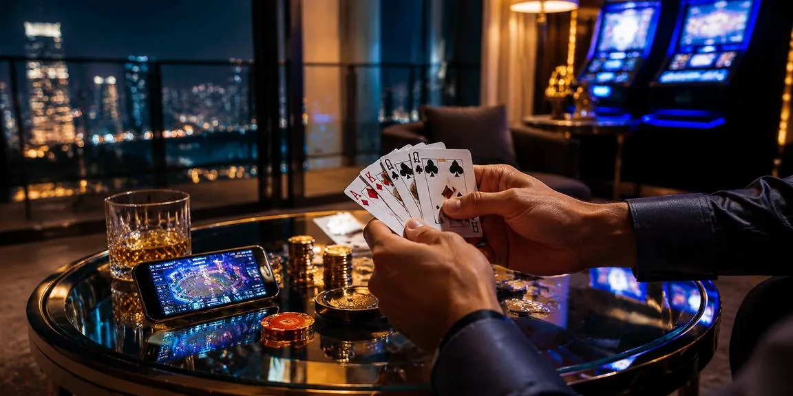 788clb Crash Game Hoạt Động Như Thế Nào
