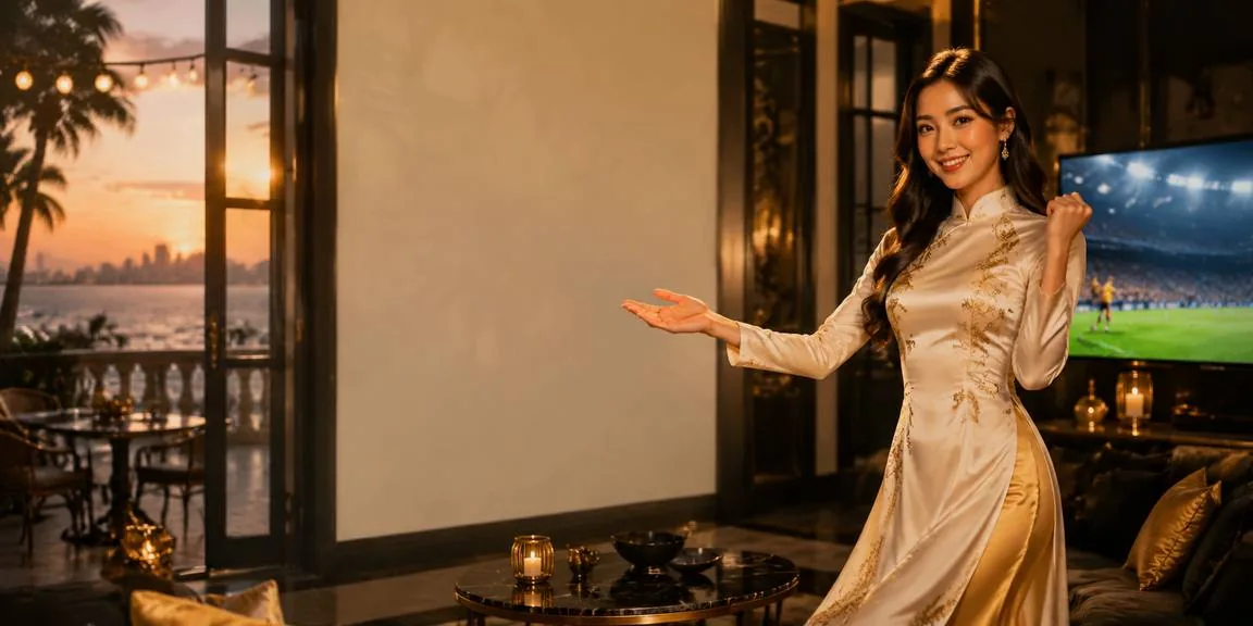 788clb Đăng ký 788clb — vài bước là vào sảnh