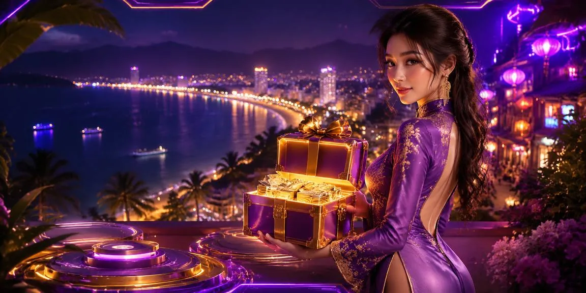 788clb Việt Nam Sảnh casino