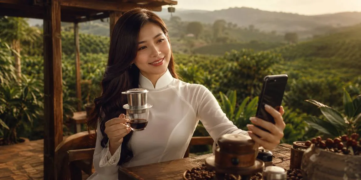788clb Tài Xỉu Online
