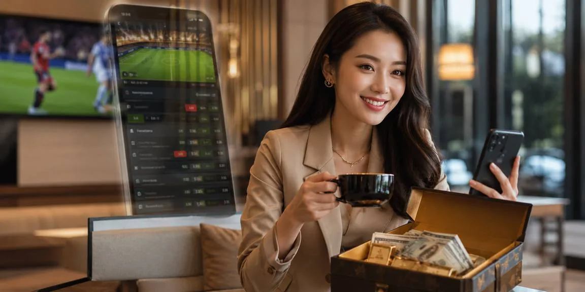 788clb Cẩm Nang Di Động
